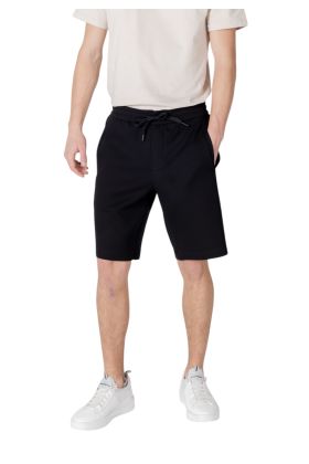 Armani Exchange Herren Bermuda