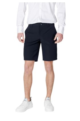 Armani Exchange Herren Bermuda