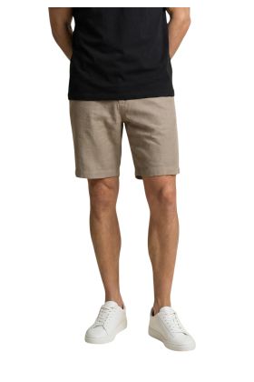 Armani Exchange Herren Bermuda