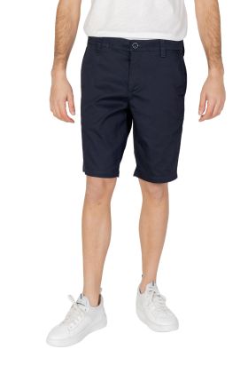 Armani Exchange Herren Bermuda