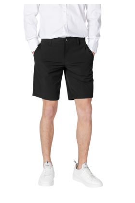 Armani Exchange Herren Bermuda