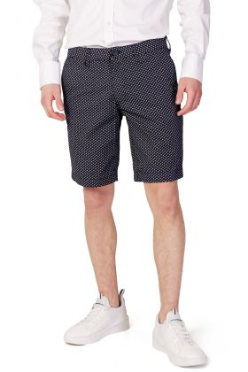 Armani Exchange Herren Bermuda