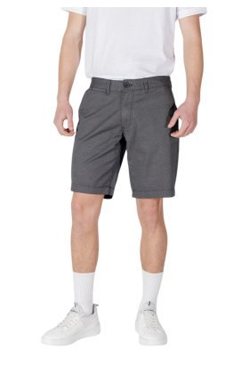Armani Exchange Herren Bermuda