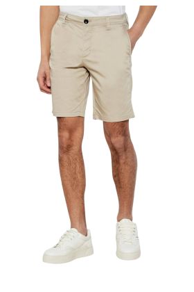 Armani Exchange Herren Bermuda