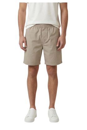 Armani Exchange Herren Bermuda