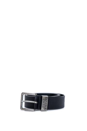 Armani Exchange Herren Gürtel
