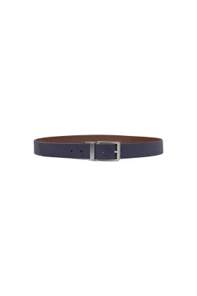 Armani Exchange Herren Gürtel