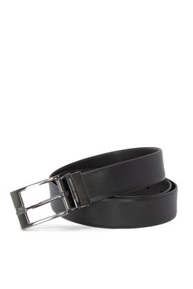 Armani Exchange Herren Gürtel