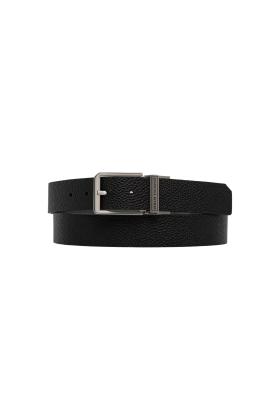 Armani Exchange Herren Gürtel