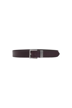 Armani Exchange Herren Gürtel