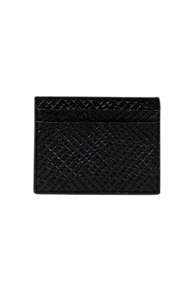 Armani Exchange Herren Geldbörse