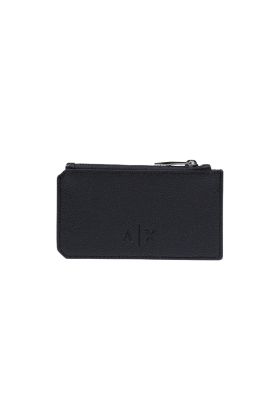 Armani Exchange Herren Geldbörse