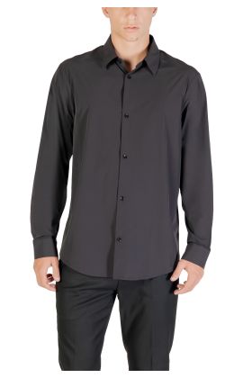 Armani Exchange Herren Hemd