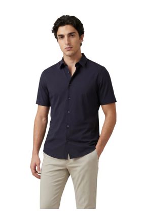 Armani Exchange Herren Hemd