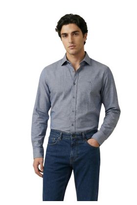 Armani Exchange Herren Hemd