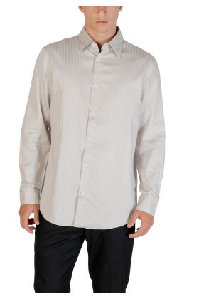 Armani Exchange Herren Hemd