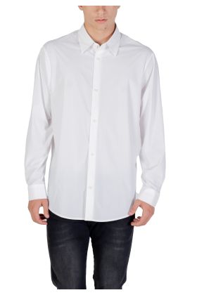 Armani Exchange Herren Hemd