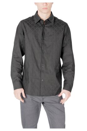 Armani Exchange Herren Hemd