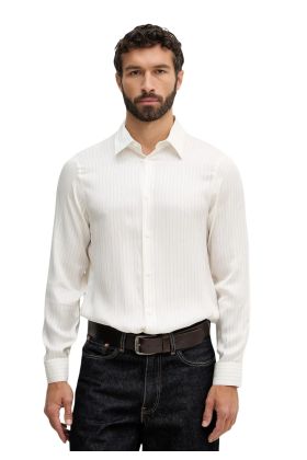 Armani Exchange Herren Hemd