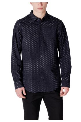 Armani Exchange Herren Hemd