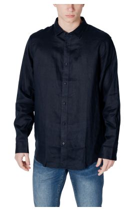 Armani Exchange Herren Hemd