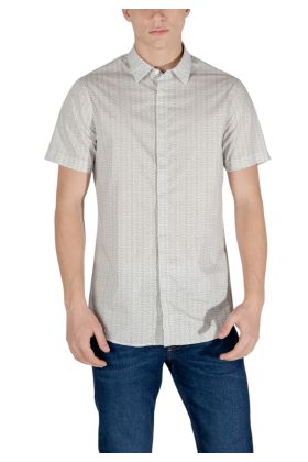 Armani Exchange Herren Hemd