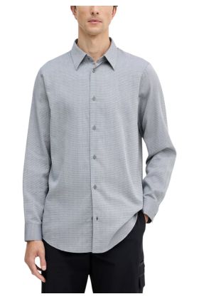 Armani Exchange Herren Hemd