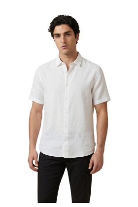 Armani Exchange Herren Hemd