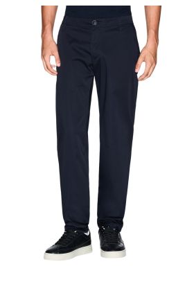 Armani Exchange Herren Hose