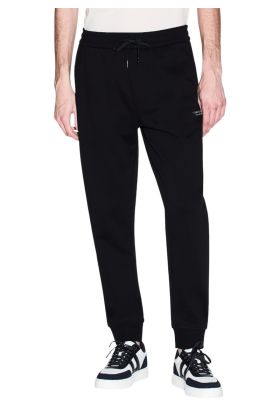 Armani Exchange Herren Hose