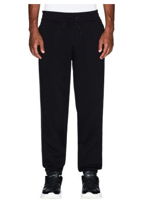 Armani Exchange Herren Hose