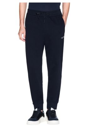 Armani Exchange Herren Hose