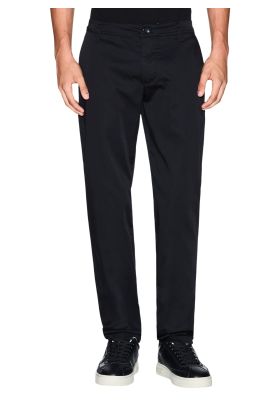 Armani Exchange Herren Hose