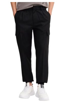 Armani Exchange Herren Hose