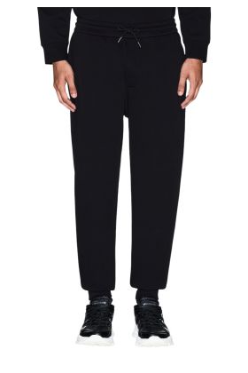 Armani Exchange Herren Hose