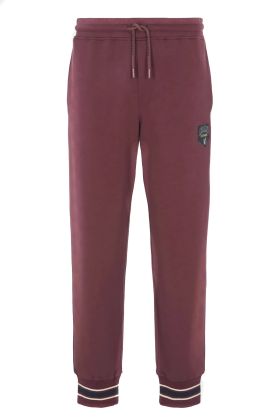 Armani Exchange Herren Hose