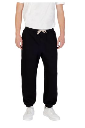 Armani Exchange Herren Hose