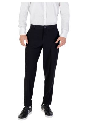 Armani Exchange Herren Hose