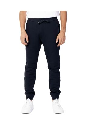 Armani Exchange Herren Hose