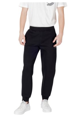 Armani Exchange Herren Hose