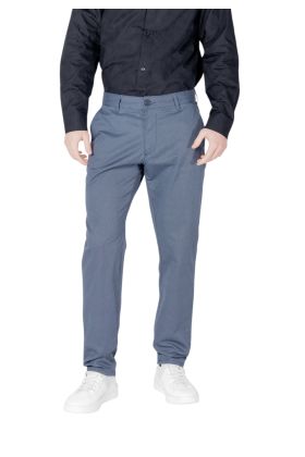 Armani Exchange Herren Hose