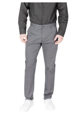 Armani Exchange Herren Hose