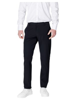 Armani Exchange Herren Hose