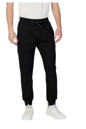 Armani Exchange Herren Hose