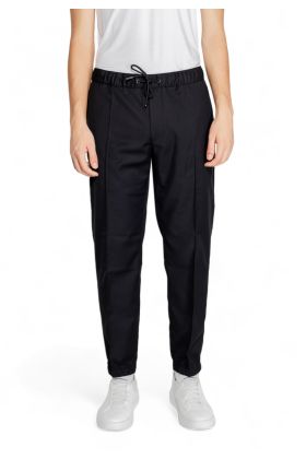 Armani Exchange Herren Hose