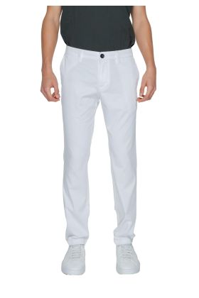 Armani Exchange Herren Hose