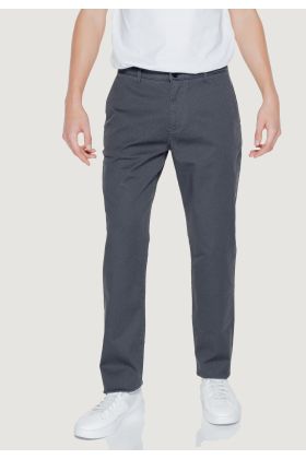 Armani Exchange Herren Hose