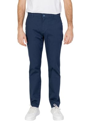 Armani Exchange Herren Hose