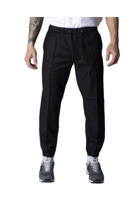 Armani Exchange Herren Hose