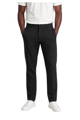 Armani Exchange Herren Hose